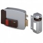 CISA ART.11610 ELETTROSERR. X LEGNO 50 DX
