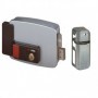 CISA ART.11670 ELETTROSERR.X LEGNO MM 50 DX