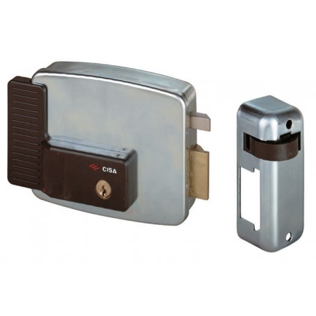CISA ART.11721 ELETTROSERR.X CANCELLO 70 DX