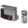 CISA ART.11761 ELETTROSERR.X CANCELLO 70 DX