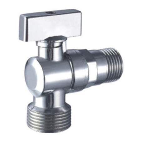 RUBINETTO A SFERA P\LAVATRICE D 1\2 X 3\4**