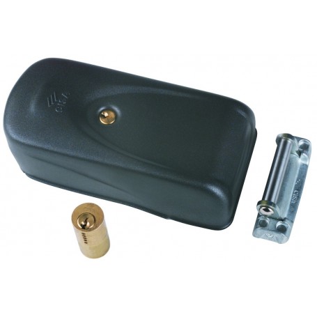 CISA ART.1A721.00.0 SERR.ELETT.X FERRO S PULS