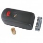 CISA ART.1A731.00.0 SERR.ELETT.X FERRO C PULS