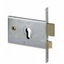 CISA ART.44120 SERR. PROF. MM.60 S-CILINDRO