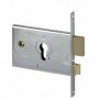 CISA ART.44121 SERR. PROF. MM.60 S-CILINDRO