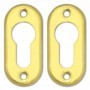 CISA 06012.00.0 CP BORCHIE OTT.X CIL.PROF.EUR