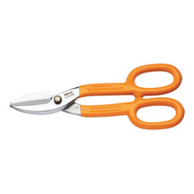 BETA 1112 FORBICI P\LAMIERA 250 MM