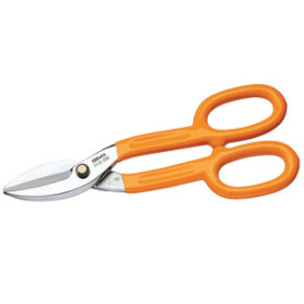 BETA 1112 FORBICI P\LAMIERA 300 MM