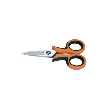 BETA 1128 BM FORBICI ELETTRICISTA DIRITTE 145 MM