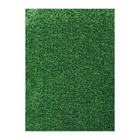 C TAPPETO ERBOSO SINTETICO SP 7MM H2X25M MOQUETTE