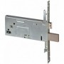 CISA ART.57358 SERRATURA A DOP.MAPPA S A E90