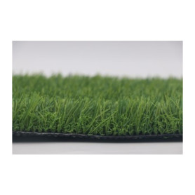 TAPPETO ERBOSO CHERRY MM.35 H.CM.200