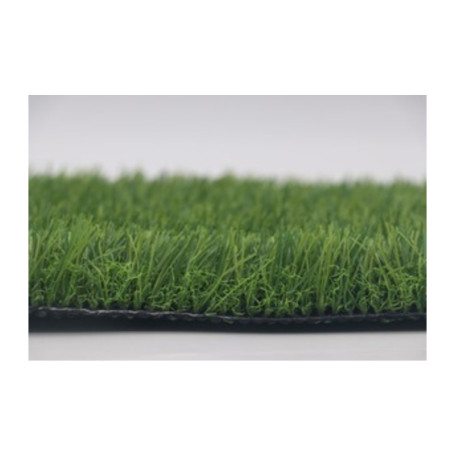 TAPPETO ERBOSO CHERRY MM.35 H.CM.200