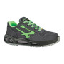U-POWER SCARPE YODA S3 N.39