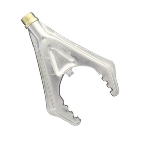 BRUCIATORE DI RICAMBIO D 40 P\SALDOBRASATURA