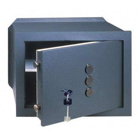 CISA ART.82210.71 CASSAFORTE CM. 36X49X25