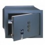 CISA ART.82210.71 CASSAFORTE CM. 36X49X25