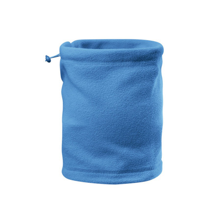 SCALDACOLLO OSLO BLU