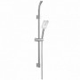 GEDY ART. GYSS 10310 SALISCENDI CM.90 3 GETTI