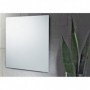 GEDY ART.2560 SPECCHIO BISELLATO CM. 60X70