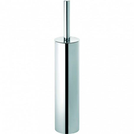 GEDY ART.ED34 "EDERA" PORTASCOPINO CROMATO