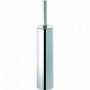 GEDY ART.ED34 "EDERA" PORTASCOPINO CROMATO