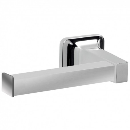 GEDY ART. KD24    'K2' PORTAROTOLO CROMO