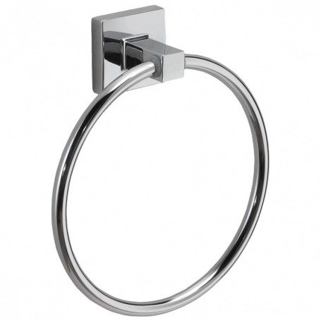 GEDY ART.OL70    'OLIMPO' P.SALVI.ANELLO INOX