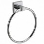 GEDY ART.OL70    'OLIMPO' P.SALVI.ANELLO INOX