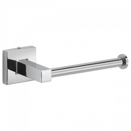 GEDY ART.OL24    'OLIMPO' PORTAROTOLO INOX