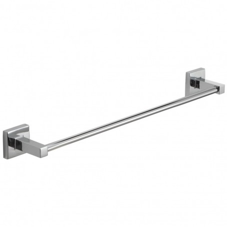 GEDY ART.OL21-45 'OLIMPO' P.SALVIET.CM.45INOX
