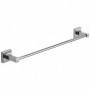 GEDY ART.OL21-45 'OLIMPO' P.SALVIET.CM.45INOX