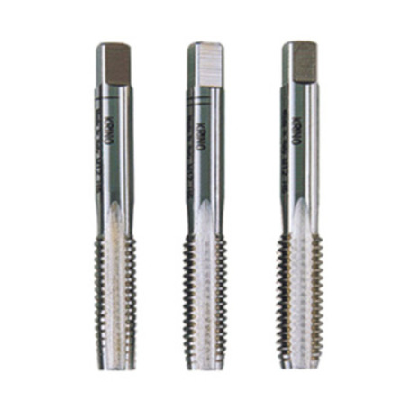 SERIE  3 MASCHI A MANO KRINO CR VAN M10 PASSO 1