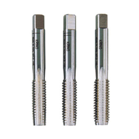 SERIE  3 MASCHI A MANO KRINO CR VAN M 8 PASSO 1