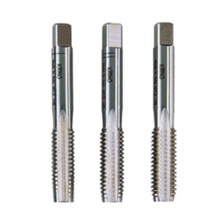 SERIE  3 MASCHI A MANO KRINO CR VAN M 5 PASSO 0