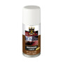 SMACCHIATORE SPRAY 150 ML