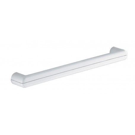 GEDY ART.2921 MANIGLIONE CM.60 BIANCO