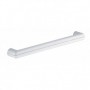 GEDY ART.2921 MANIGLIONE CM.60 BIANCO