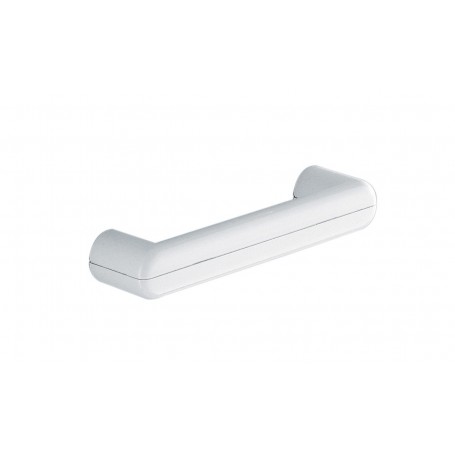 GEDY ART.2921 MANIGLIONE CM.30 BIANCO