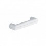 GEDY ART.2921 MANIGLIONE CM.30 BIANCO