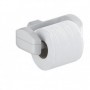 GEDY ART.2924 PORTAROTOLO BIANCO