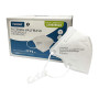 MASCHERINA PROTEZIONE FFP2  SMALL
