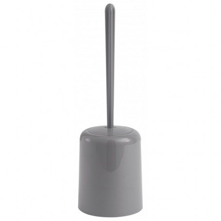 GEDY ART.8034 "JUNIOR" PORTASCOPINO GRIGIO