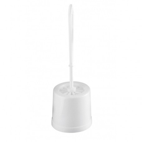 GEDY ART.8033 "JUNIOR" PORTASCOPINO BIANCO*
