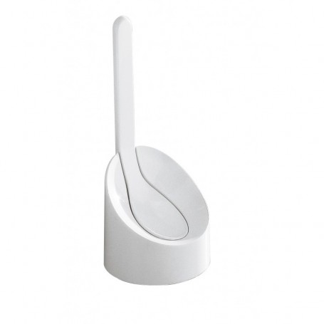 GEDY ART.2033 SCOPINO "CUCCIOLO" BIANCO