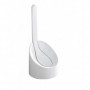 GEDY ART.2033 SCOPINO "CUCCIOLO" BIANCO