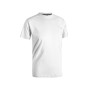 T-SHIRT SKY BIANCO MIS. L