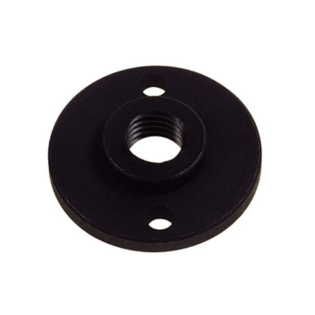 PL GHIERA CONICA P\PLATORELLO 14MA ART.222.00