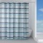 GEDY TENDA DOCCIA POLIES.TRATTO 1312  120X200