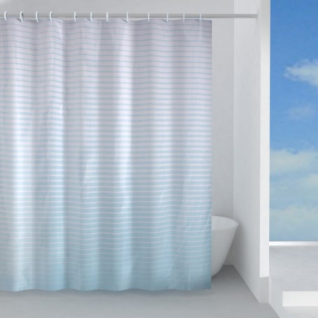 GEDY TENDA DOCCIA POLIES.ORIZZON.1301 240X200